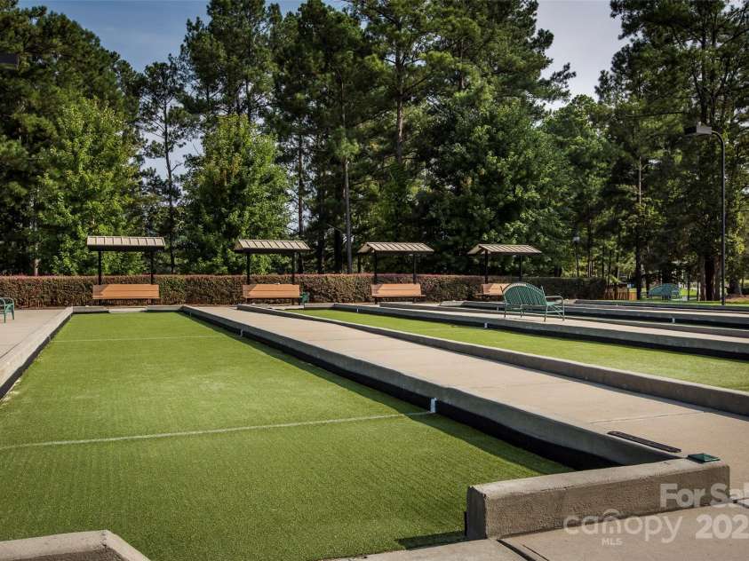 36112 Watsonia Street, Fort Mill, SC 29707.  MLS# CAR4231703, YatesRealty ID 9471. 