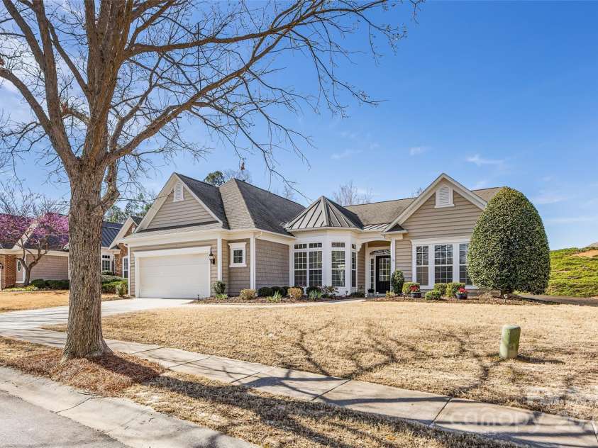 36112 Watsonia Street, Fort Mill, SC 29707.  MLS# CAR4231703, YatesRealty ID 9471. 