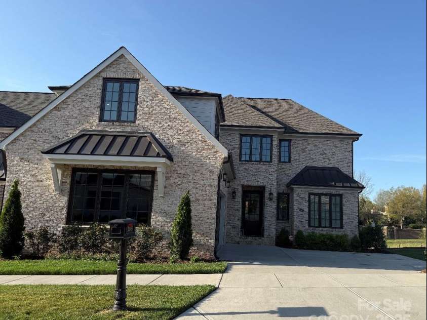 4155 Persimmon Road, Lancaster, SC 29720.  MLS# CAR4241981, YatesRealty ID 9473. 