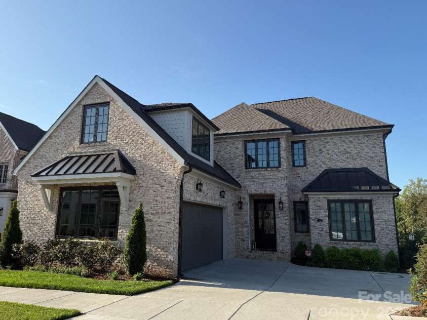 4155 Persimmon Road, Lancaster, SC 29720.  MLS# CAR4241981, YatesRealty ID 9473. 