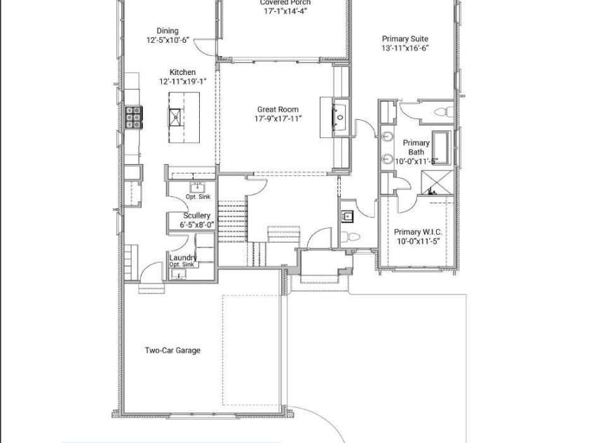 4155 Persimmon Road, Lancaster, SC 29720.  MLS# CAR4241981, YatesRealty ID 9473. 