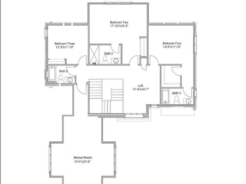 4155 Persimmon Road, Lancaster, SC 29720.  MLS# CAR4241981, YatesRealty ID 9473. 