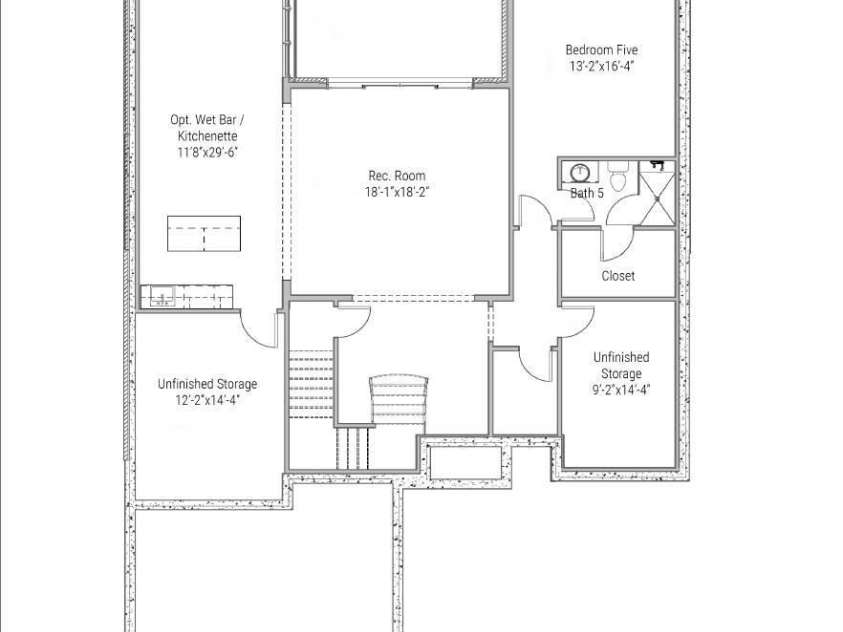 4155 Persimmon Road, Lancaster, SC 29720.  MLS# CAR4241981, YatesRealty ID 9473. 