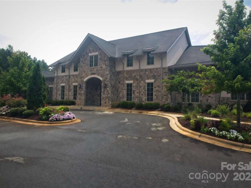 4155 Persimmon Road, Lancaster, SC 29720.  MLS# CAR4241981, YatesRealty ID 9473. 