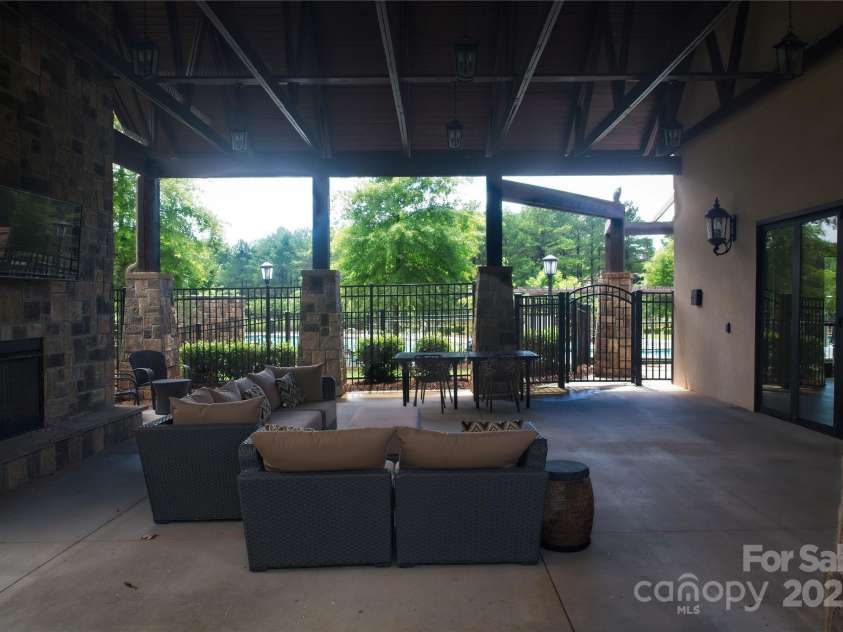 4155 Persimmon Road, Lancaster, SC 29720.  MLS# CAR4241981, YatesRealty ID 9473. 