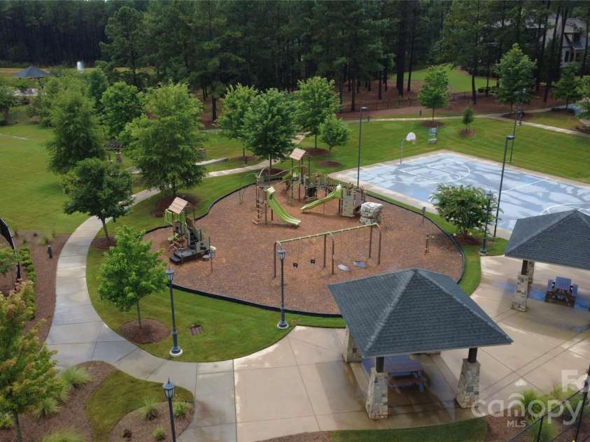 4155 Persimmon Road, Lancaster, SC 29720.  MLS# CAR4241981, YatesRealty ID 9473. 