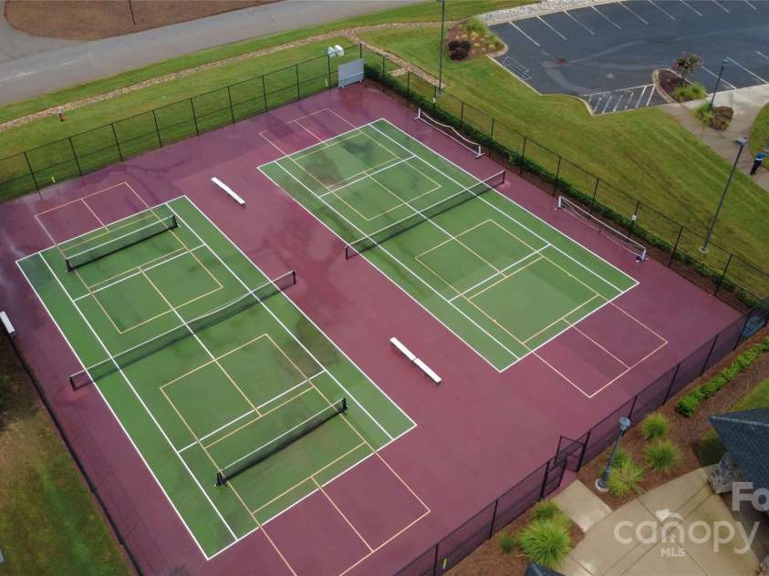 4155 Persimmon Road, Lancaster, SC 29720.  MLS# CAR4241981, YatesRealty ID 9473. 