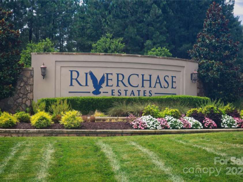 4155 Persimmon Road, Lancaster, SC 29720.  MLS# CAR4241981, YatesRealty ID 9473. 