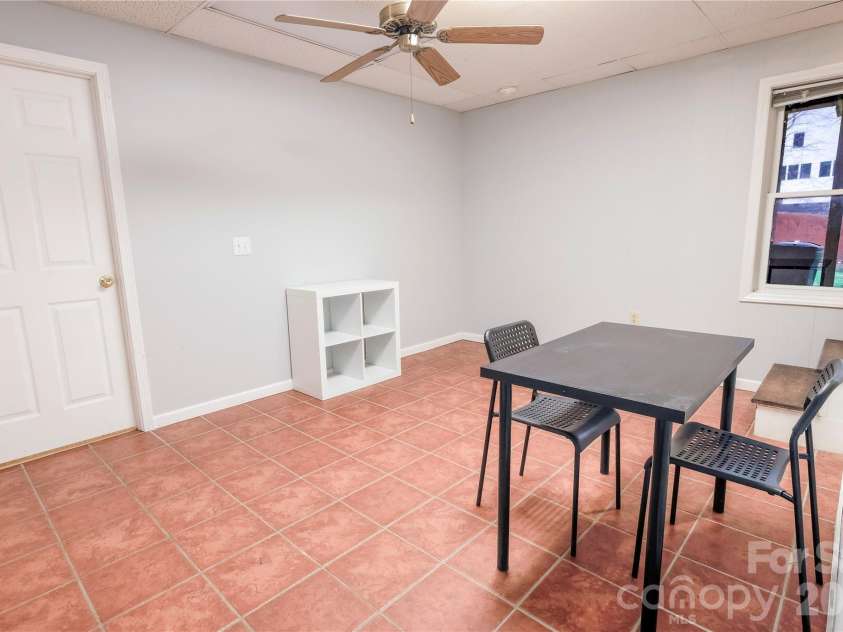 601 Azalea Lane, China Grove, NC 28023.  MLS# CAR4353505, YatesRealty ID 9473. 