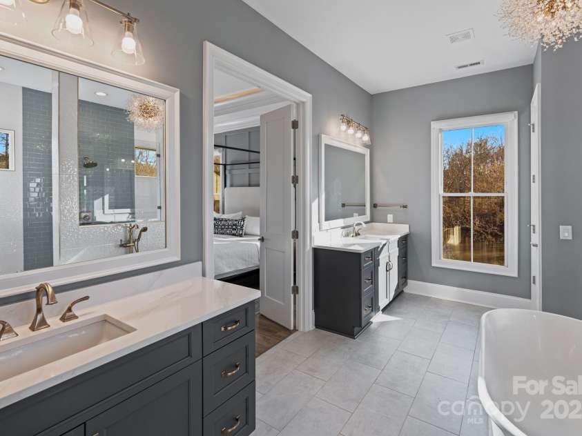 826 Misty Arbor Ford, Clover, SC 29710.  MLS# CAR4226349, YatesRealty ID 9475. 
