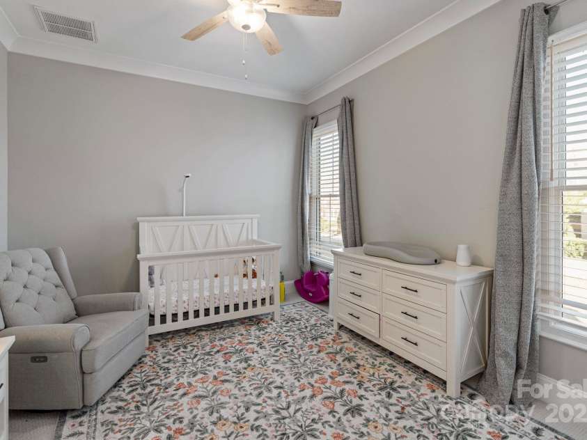826 Misty Arbor Ford, Clover, SC 29710.  MLS# CAR4226349, YatesRealty ID 9475. 