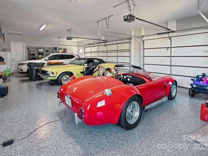 826 Misty Arbor Ford, Clover, SC 29710.  MLS# CAR4226349, YatesRealty ID 9475. 