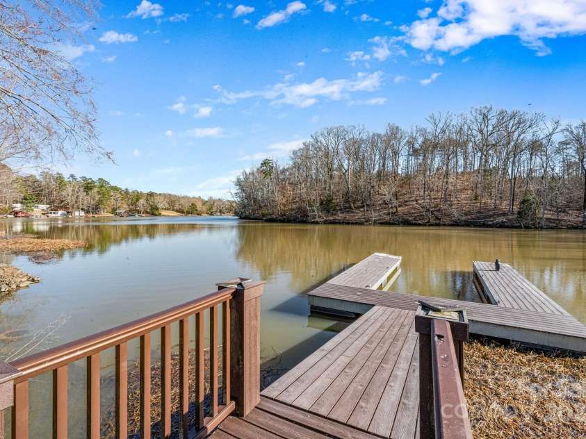 826 Misty Arbor Ford, Clover, SC 29710.  MLS# CAR4226349, YatesRealty ID 9475. 