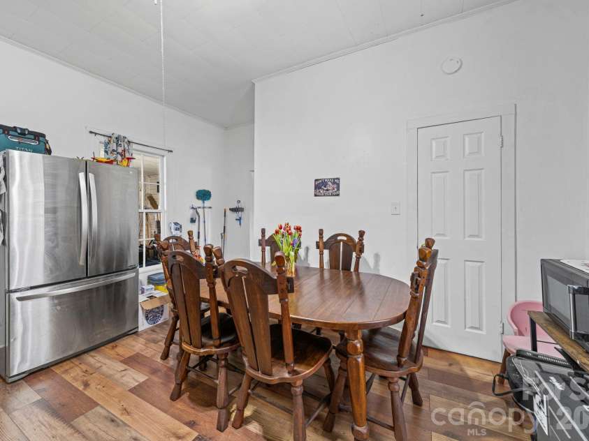 1930 Post Road, Shelby, NC 28152.  MLS# CAR4358564, YatesRealty ID 9476. 