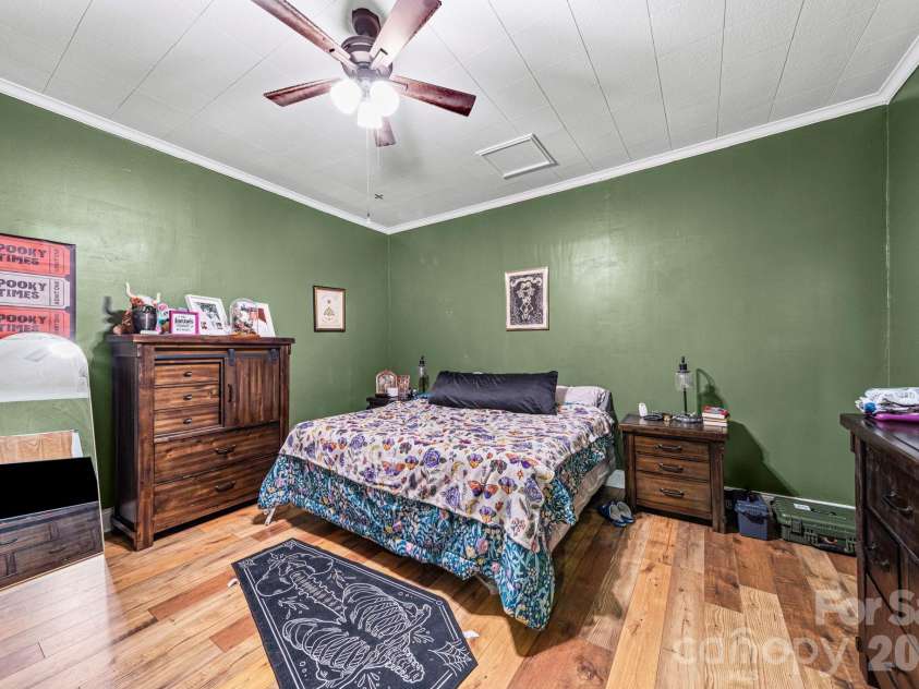 1930 Post Road, Shelby, NC 28152.  MLS# CAR4358564, YatesRealty ID 9476. 