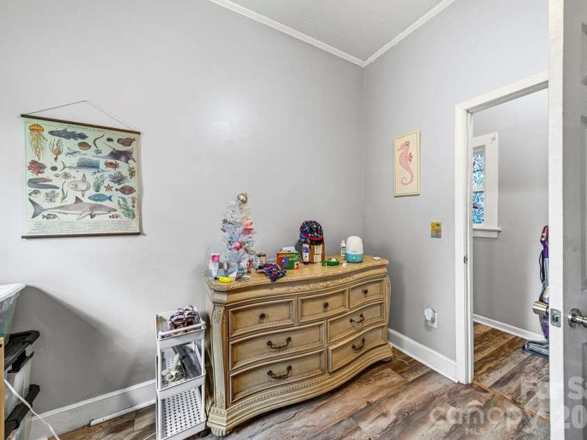 1930 Post Road, Shelby, NC 28152.  MLS# CAR4358564, YatesRealty ID 9476. 