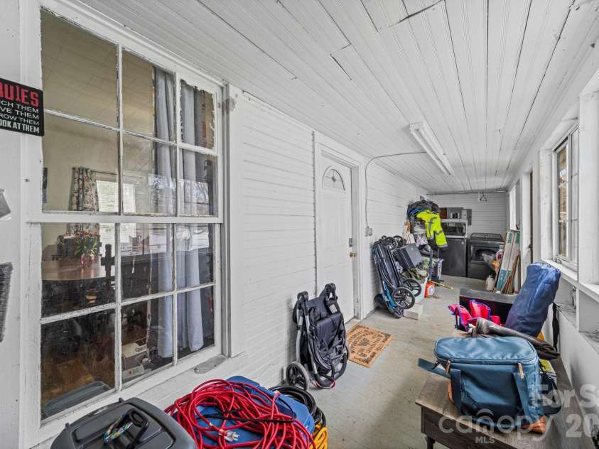 1930 Post Road, Shelby, NC 28152.  MLS# CAR4358564, YatesRealty ID 9476. 