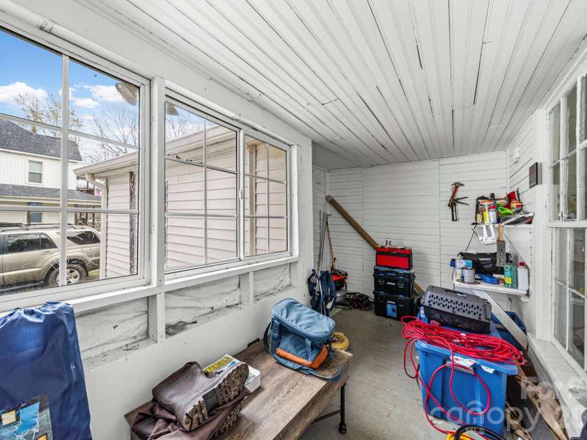 1930 Post Road, Shelby, NC 28152.  MLS# CAR4358564, YatesRealty ID 9476. 