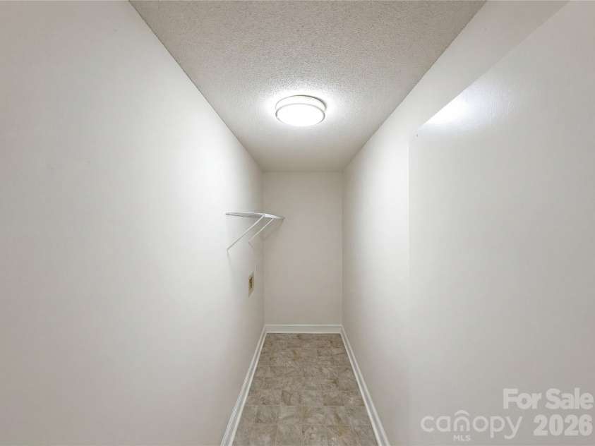 16138 Substation Road, Locust, NC 28097.  MLS# CAR4349982, YatesRealty ID 9477. 