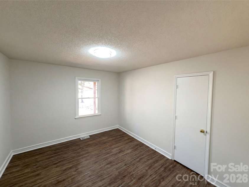 16138 Substation Road, Locust, NC 28097.  MLS# CAR4349982, YatesRealty ID 9477. 