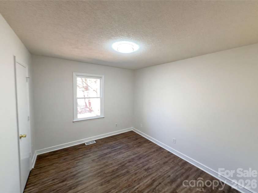 16138 Substation Road, Locust, NC 28097.  MLS# CAR4349982, YatesRealty ID 9477. 