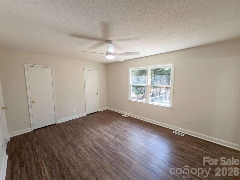 16138 Substation Road, Locust, NC 28097.  MLS# CAR4349982, YatesRealty ID 9477. 