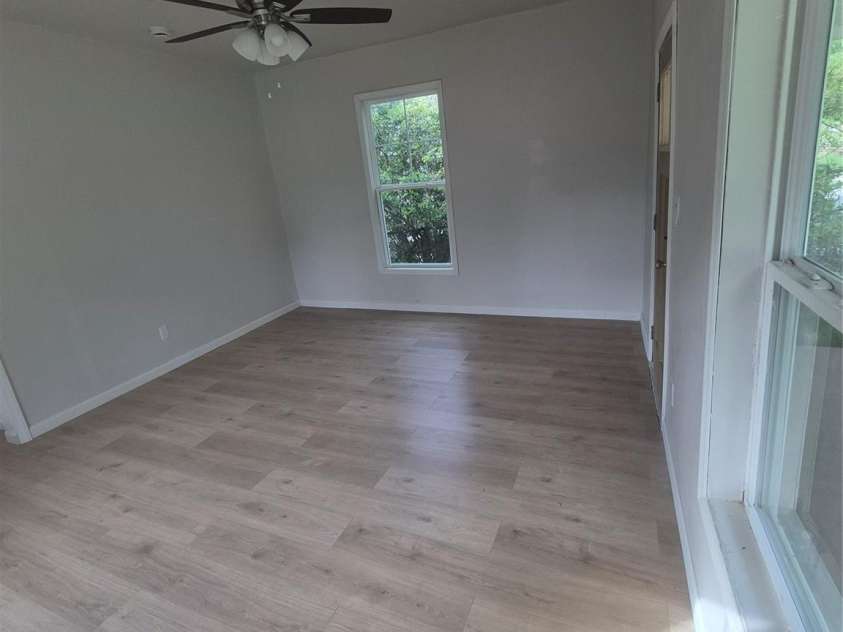 132 Loomis Street, Chester, SC 29706.  MLS# CAR4245915, YatesRealty ID 9478. 
