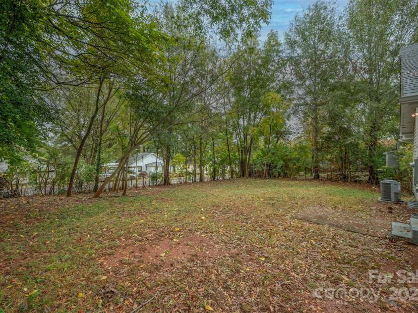512 Spindale Street, Spindale, NC 28160.  MLS# CAR4316689, YatesRealty ID 9478. 