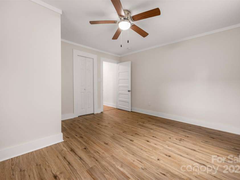 512 Spindale Street, Spindale, NC 28160.  MLS# CAR4316689, YatesRealty ID 9478. 