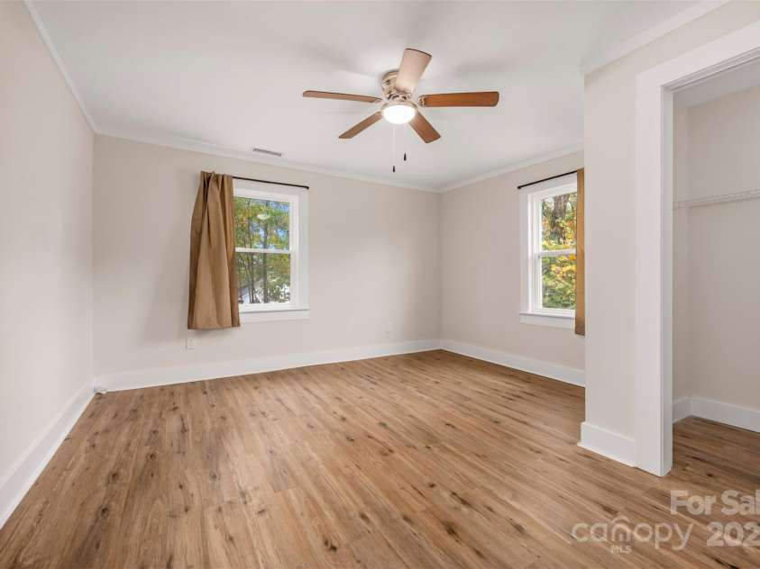512 Spindale Street, Spindale, NC 28160.  MLS# CAR4316689, YatesRealty ID 9478. 