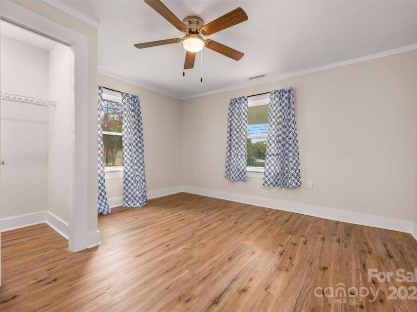 512 Spindale Street, Spindale, NC 28160.  MLS# CAR4316689, YatesRealty ID 9478. 