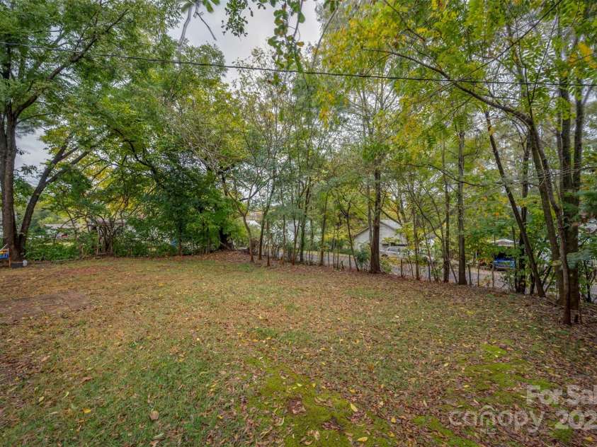 512 Spindale Street, Spindale, NC 28160.  MLS# CAR4316689, YatesRealty ID 9478. 