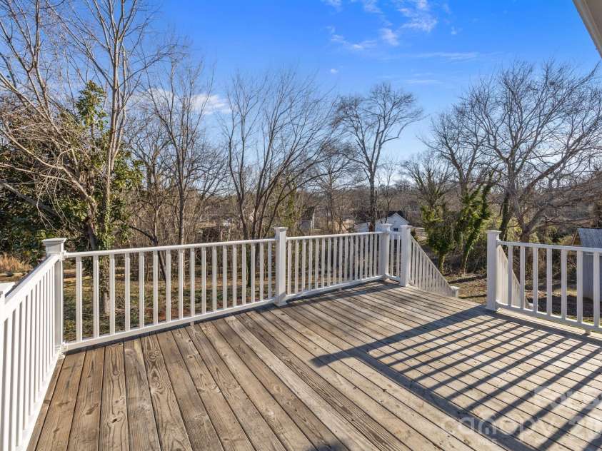 413 Laurel Street, Lincolnton, NC 28092.  MLS# CAR4347559, YatesRealty ID 9479. 