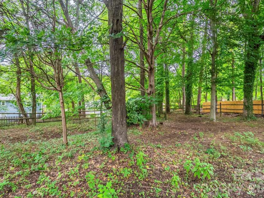 6410 Pineburr Court, Charlotte, NC 28211.  MLS# CAR4287603, YatesRealty ID 9480. 