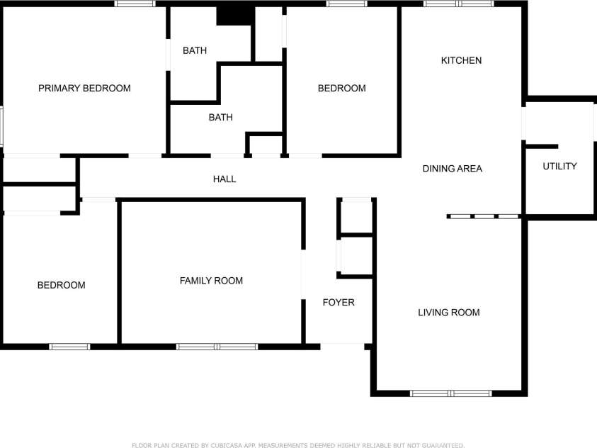 6410 Pineburr Court, Charlotte, NC 28211.  MLS# CAR4287603, YatesRealty ID 9480. 