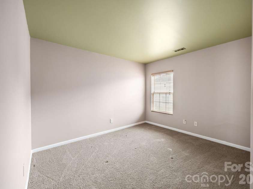 108 Sand Spur Drive, Mooresville, NC 28117.  MLS# CAR4354221, YatesRealty ID 9481. 