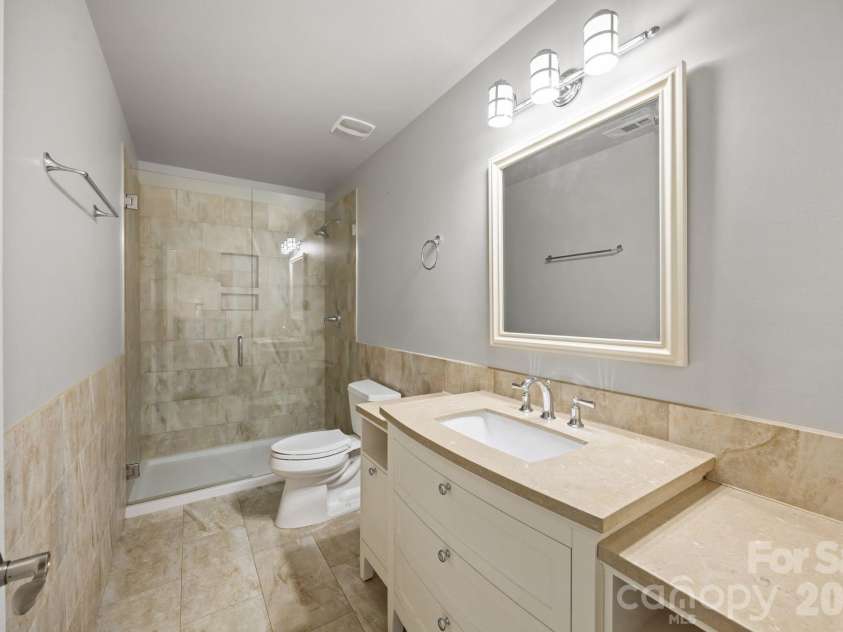 108 Sand Spur Drive, Mooresville, NC 28117.  MLS# CAR4354221, YatesRealty ID 9481. 