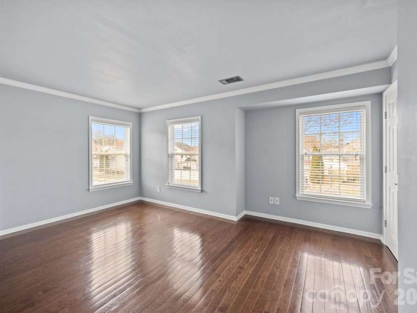108 Sand Spur Drive, Mooresville, NC 28117.  MLS# CAR4354221, YatesRealty ID 9481. 