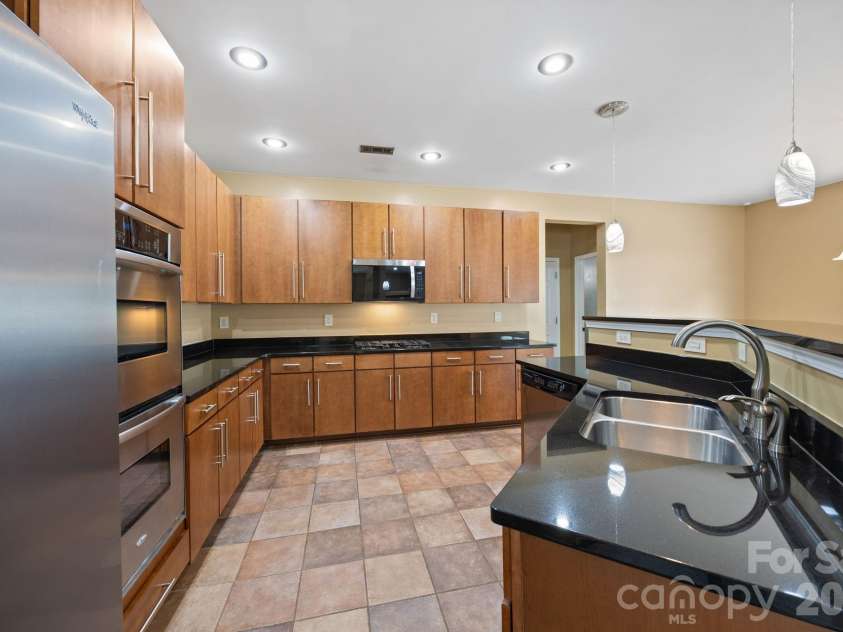 108 Sand Spur Drive, Mooresville, NC 28117.  MLS# CAR4354221, YatesRealty ID 9481. 