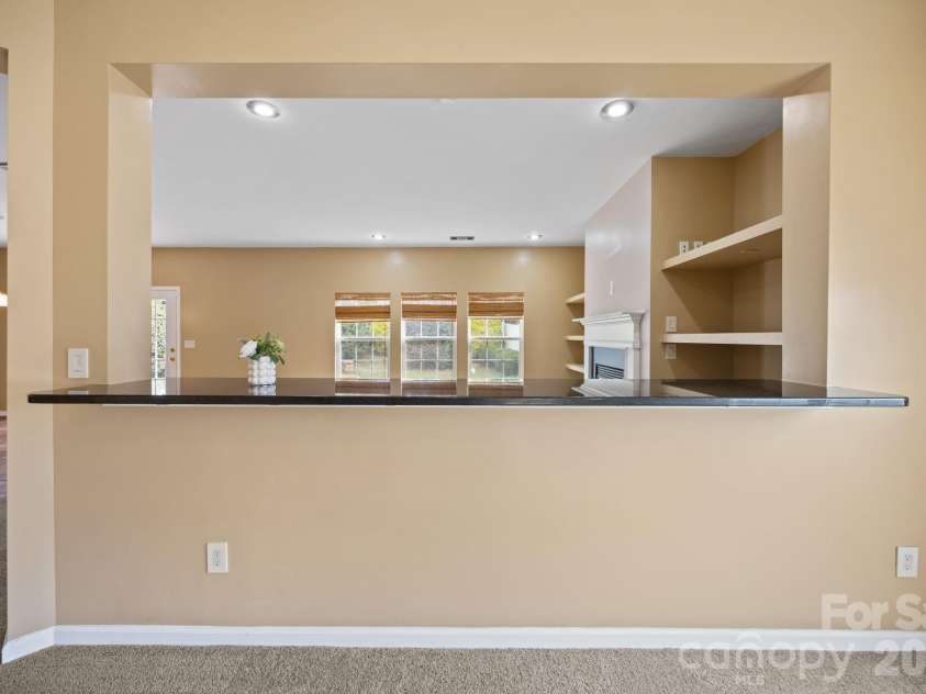 108 Sand Spur Drive, Mooresville, NC 28117.  MLS# CAR4354221, YatesRealty ID 9481. 