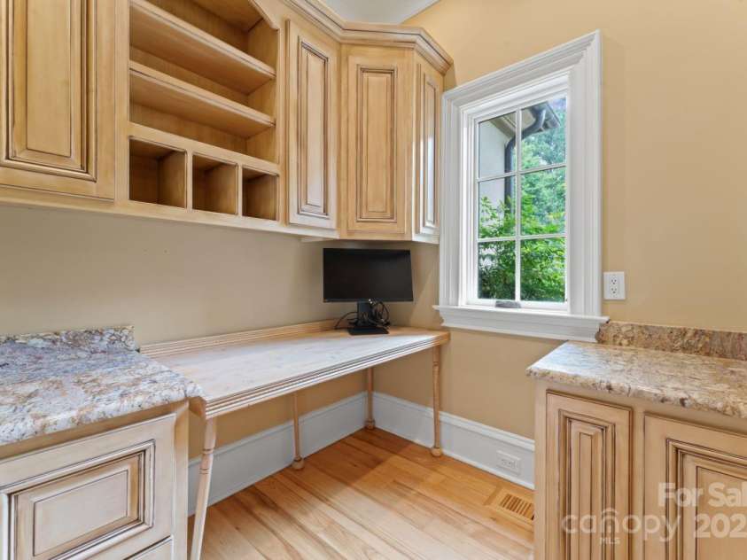 277 Tradition Drive, Mount Gilead, NC 27306.  MLS# CAR4253222, YatesRealty ID 9482. 