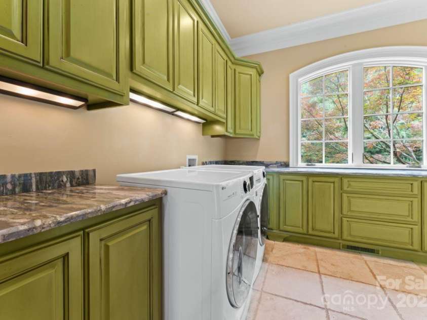 277 Tradition Drive, Mount Gilead, NC 27306.  MLS# CAR4253222, YatesRealty ID 9482. 