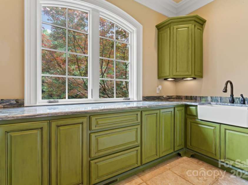 277 Tradition Drive, Mount Gilead, NC 27306.  MLS# CAR4253222, YatesRealty ID 9482. 