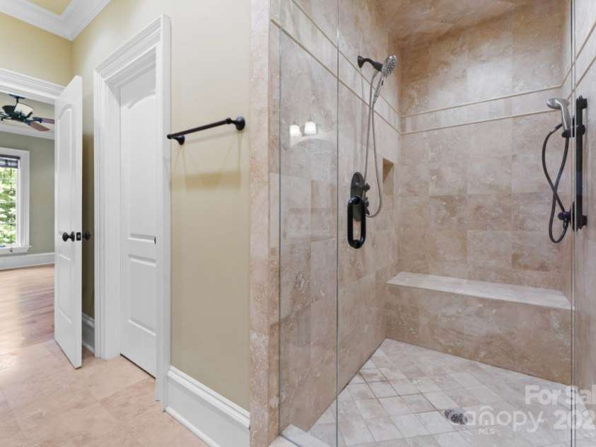 277 Tradition Drive, Mount Gilead, NC 27306.  MLS# CAR4253222, YatesRealty ID 9482. 