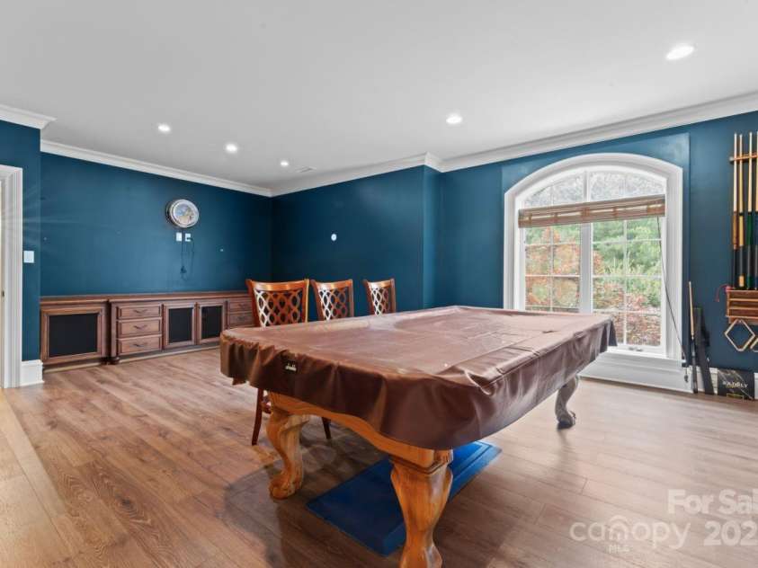 277 Tradition Drive, Mount Gilead, NC 27306.  MLS# CAR4253222, YatesRealty ID 9482. 