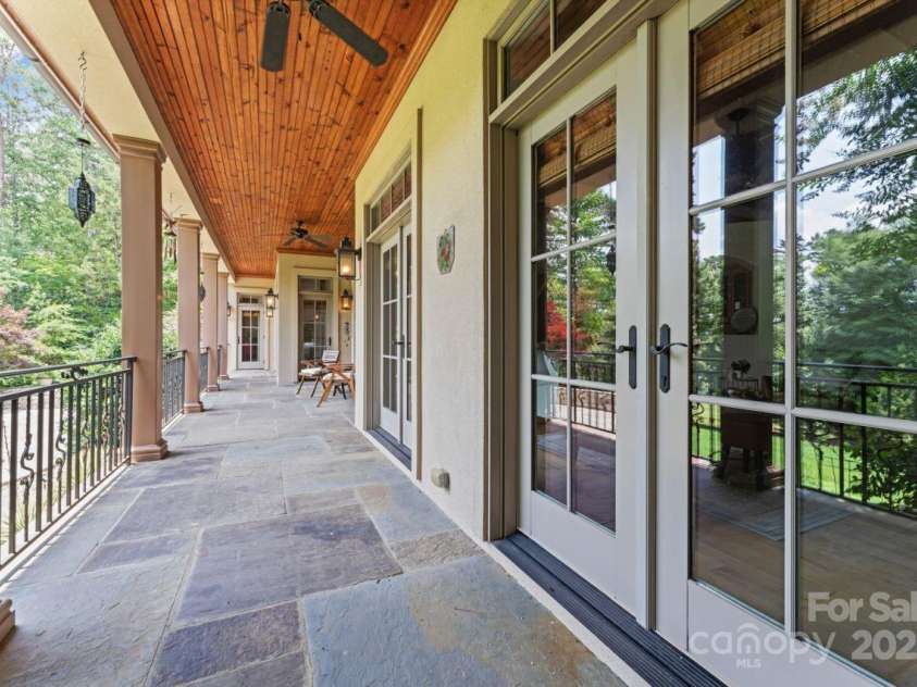 277 Tradition Drive, Mount Gilead, NC 27306.  MLS# CAR4253222, YatesRealty ID 9482. 