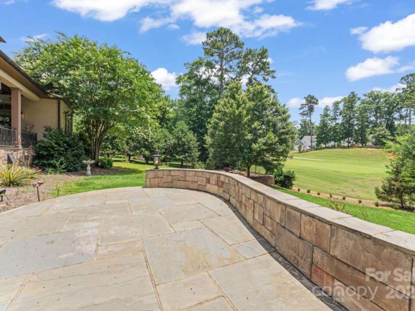 277 Tradition Drive, Mount Gilead, NC 27306.  MLS# CAR4253222, YatesRealty ID 9482. 