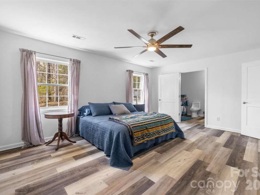 5980 Quarter Mile Road, Clover, SC 29710.  MLS# CAR4358469, YatesRealty ID 9482. 