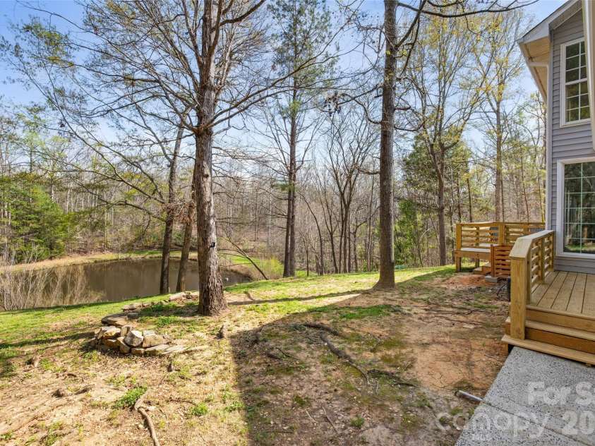 5980 Quarter Mile Road, Clover, SC 29710.  MLS# CAR4358469, YatesRealty ID 9482. 