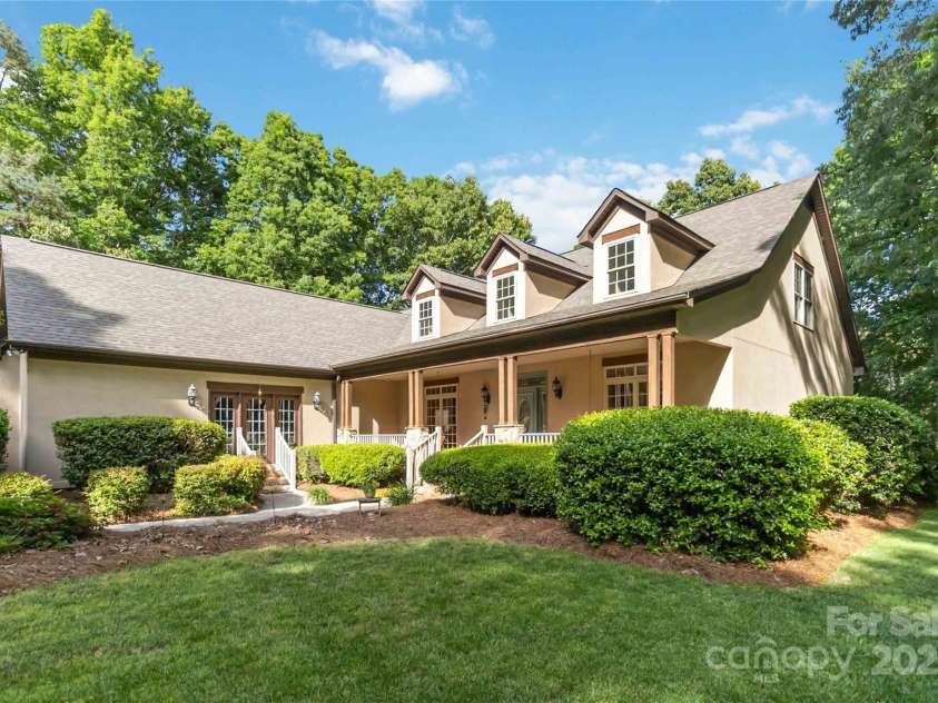 4925 Pageland Highway, Monroe, NC 28112.  MLS# CAR4245962, YatesRealty ID 9484. 